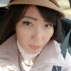 veronica_yang